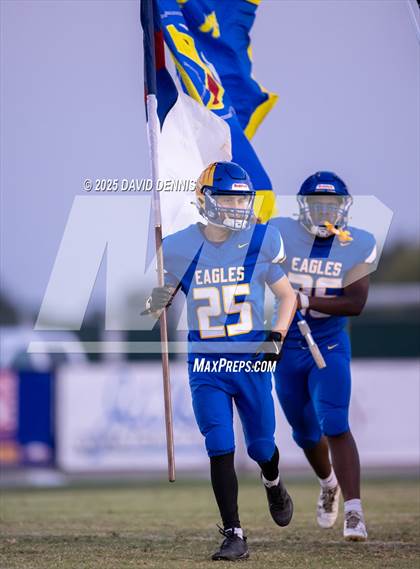 Thumbnail 2 in Tehachapi @ Bakersfield Christian photogallery.