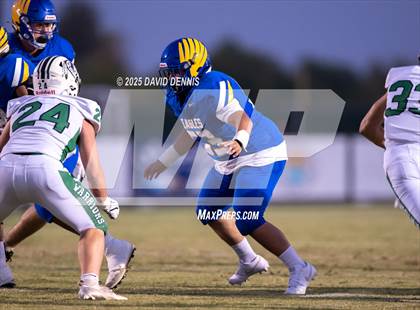 Thumbnail 1 in Tehachapi @ Bakersfield Christian photogallery.