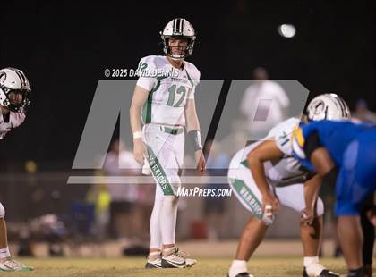 Thumbnail 1 in Tehachapi @ Bakersfield Christian photogallery.
