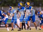 Photo from the gallery "Tehachapi @ Bakersfield Christian"