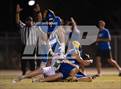 Photo from the gallery "Tehachapi @ Bakersfield Christian"
