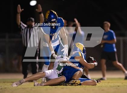 Thumbnail 2 in Tehachapi @ Bakersfield Christian photogallery.