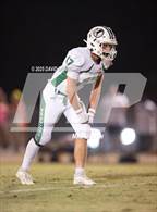 Photo from the gallery "Tehachapi @ Bakersfield Christian"