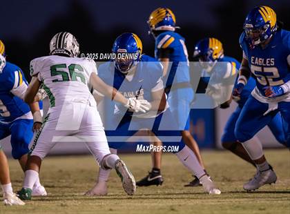 Thumbnail 3 in Tehachapi @ Bakersfield Christian photogallery.