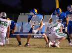 Photo from the gallery "Tehachapi @ Bakersfield Christian"