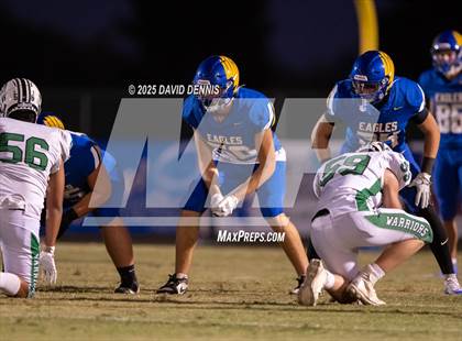 Thumbnail 1 in Tehachapi @ Bakersfield Christian photogallery.