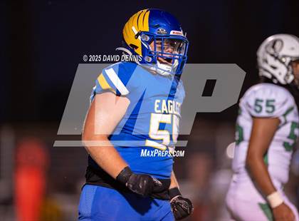 Thumbnail 3 in Tehachapi @ Bakersfield Christian photogallery.