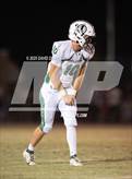Photo from the gallery "Tehachapi @ Bakersfield Christian"