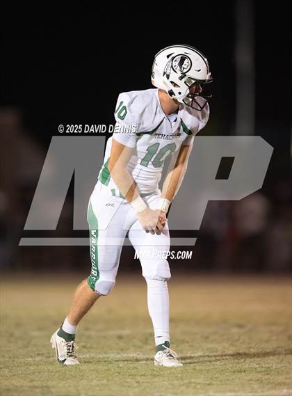 Thumbnail 3 in Tehachapi @ Bakersfield Christian photogallery.
