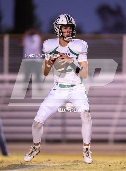 Thumbnail 1 in Tehachapi @ Bakersfield Christian photogallery.