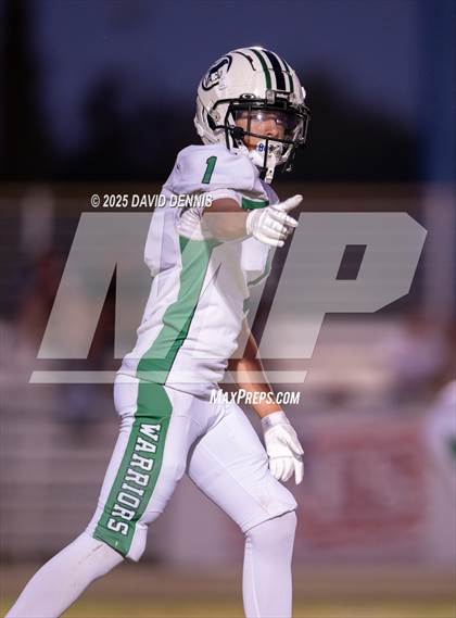 Thumbnail 3 in Tehachapi @ Bakersfield Christian photogallery.