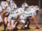 Photo from the gallery "Tehachapi @ Bakersfield Christian"