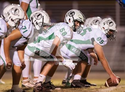 Thumbnail 1 in Tehachapi @ Bakersfield Christian photogallery.