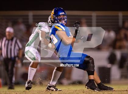 Thumbnail 1 in Tehachapi @ Bakersfield Christian photogallery.
