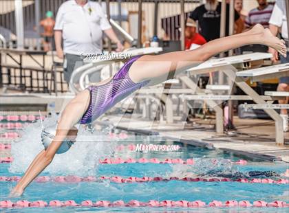 Thumbnail 1 in Brophy Xavier Invitational (Girls) photogallery.