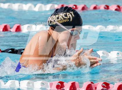 Thumbnail 1 in Brophy Xavier Invitational (Girls) photogallery.
