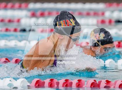 Thumbnail 1 in Brophy Xavier Invitational (Girls) photogallery.