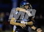 Photo from the gallery "Horizon @ Cactus"
