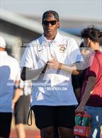 Photo from the gallery "Los Gatos @ Liberty"