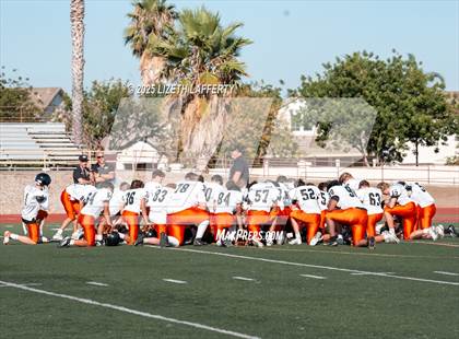 Thumbnail 3 in FR: Los Gatos @ Liberty photogallery.