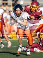 Photo from the gallery "Los Gatos @ Liberty"