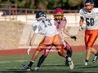 Thumbnail 3 in FR: Los Gatos @ Liberty photogallery.