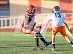 Photo from the gallery "Los Gatos @ Liberty"