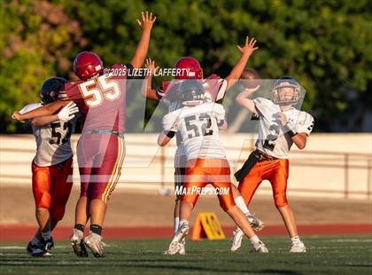 Thumbnail 3 in FR: Los Gatos @ Liberty photogallery.