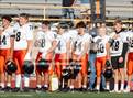 Photo from the gallery "Los Gatos @ Liberty"
