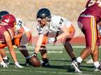 Photo from the gallery "Los Gatos @ Liberty"