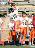 Photo from the gallery "Los Gatos @ Liberty"