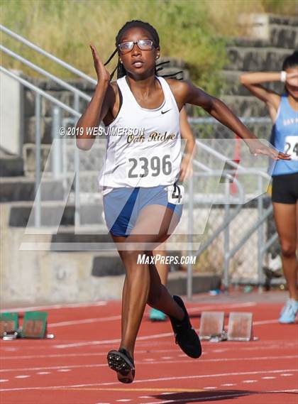 Thumbnail 1 in SacTown Races (Sprints) photogallery.
