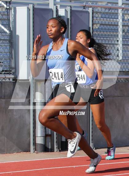 Thumbnail 3 in SacTown Races (Sprints) photogallery.
