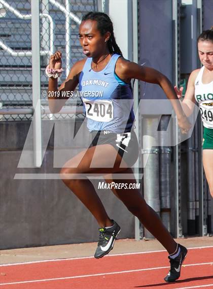 Thumbnail 1 in SacTown Races (Sprints) photogallery.