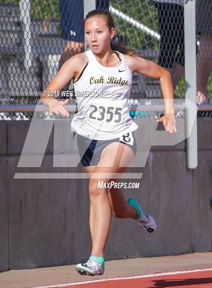 Thumbnail 1 in SacTown Races (Sprints) photogallery.