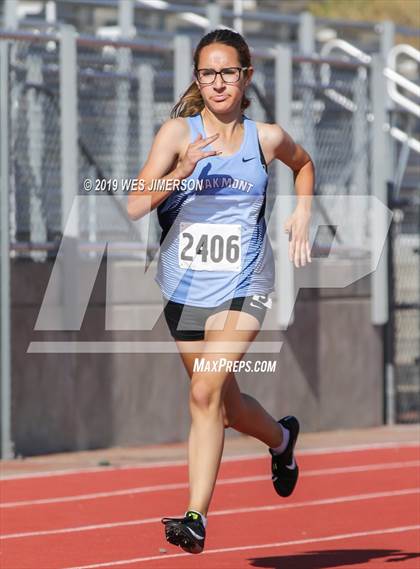 Thumbnail 2 in SacTown Races (Sprints) photogallery.