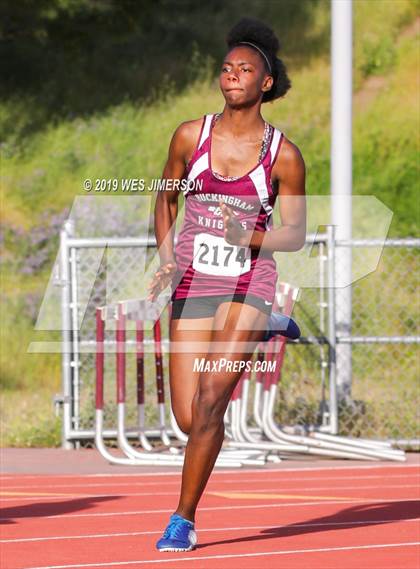 Thumbnail 2 in SacTown Races (Sprints) photogallery.