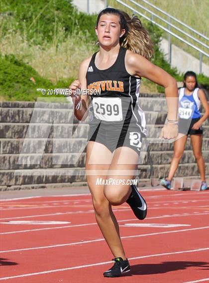 Thumbnail 2 in SacTown Races (Sprints) photogallery.