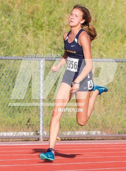 Thumbnail 1 in SacTown Races (Sprints) photogallery.