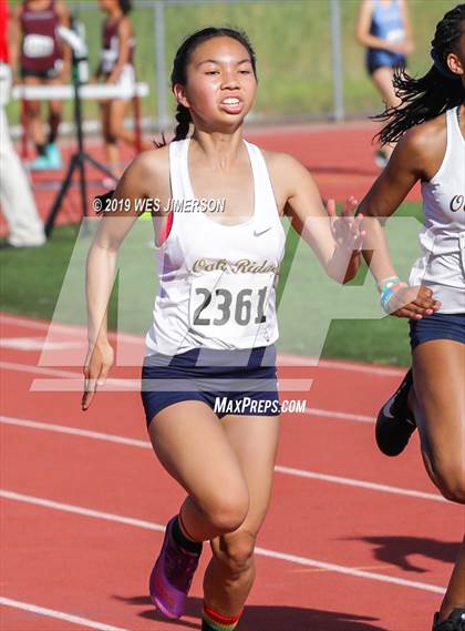 Thumbnail 1 in SacTown Races (Sprints) photogallery.