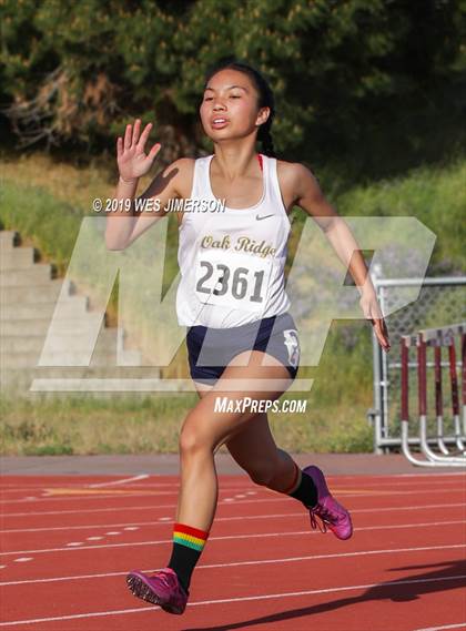 Thumbnail 2 in SacTown Races (Sprints) photogallery.