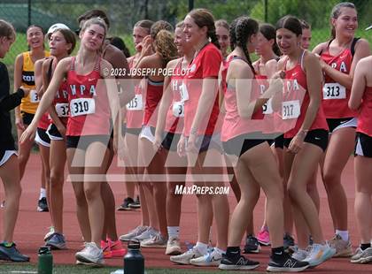 Thumbnail 1 in Kamehameha Invitational photogallery.