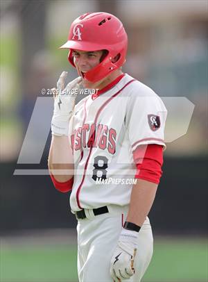 Forge Christian @ Colorado Academy