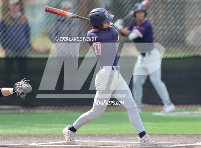 null - Photo 51