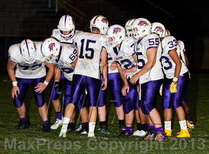Thumbnail 2 in Littleton @ Standley Lake photogallery.