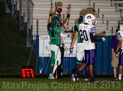 Thumbnail 2 in Littleton @ Standley Lake photogallery.