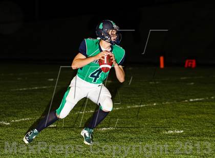 Thumbnail 3 in Littleton @ Standley Lake photogallery.