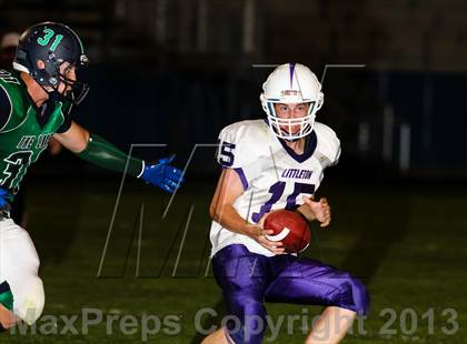Thumbnail 3 in Littleton @ Standley Lake photogallery.