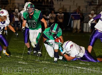 Thumbnail 1 in Littleton @ Standley Lake photogallery.