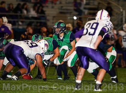 Thumbnail 2 in Littleton @ Standley Lake photogallery.